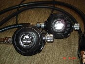 DSC07521.jpg