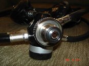 DSC07522.jpg