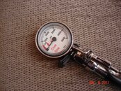 DSC07527.jpg