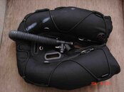 DSC07533.jpg