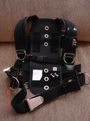 DSC07535.jpg