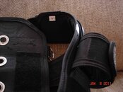 DSC07539.jpg