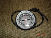 DSC07547.jpg