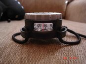 DSC07549.jpg