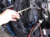 Nomad XT Setup (2).jpg
