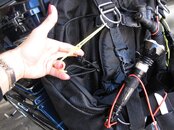 Nomad XT Setup (3).jpg