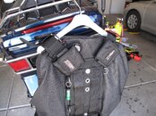 Nomad XT Setup (4).jpg