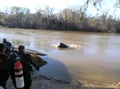 2Omulgee River- Hazlehurst, GA (600 x 450).jpg