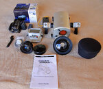 Stingray camera sale.jpg