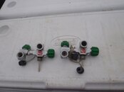 valves.jpg