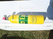 pony bottle.jpg