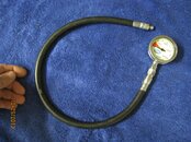 gauge3.jpg