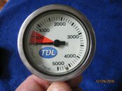 gauge4.jpg