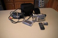 camera1.jpg
