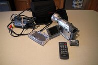 camera2.jpg