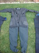 Drysuit 1.jpg