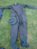 drysuit 2.jpg