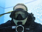 DSC00227.jpg