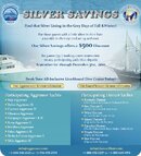Silver Savings.jpg