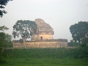 Ruins Trip 8-2010-009.jpg