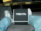 fishtv1.jpg