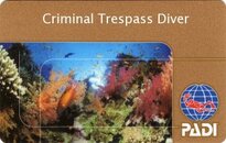 criminal trespass diver.jpg