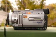 DSC_0016.jpg