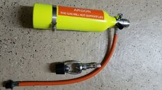 argon.jpg
