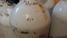 20181214_120329.jpg