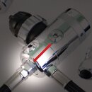 apeks-5-port-turret-upgrade-kit.jpg