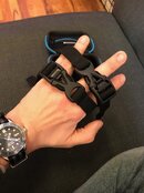 IMG_3366.jpeg