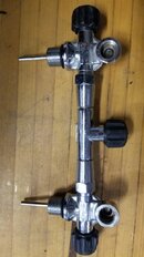 20181214_173118.jpg