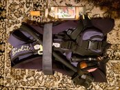 20181215_205218.jpg
