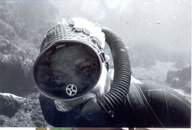 a close up of me scuba ss.jpg