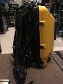 IMG_3852.JPG