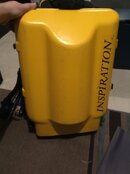 IMG_3853.JPG