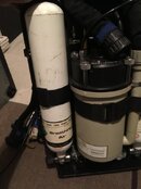 IMG_3855.JPG