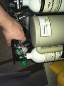 IMG_3860.JPG