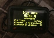 576873E3-8B2D-494F-A193-E0871A4F28E9.jpeg
