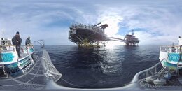 Oil Rig - 360 Degree Shot.jpg