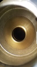 Screenshot_20181031-115307_Gallery.jpg