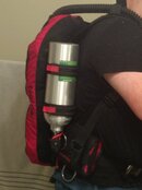 IMG_20181013_142931851.jpg