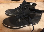 IMG_0607.JPG