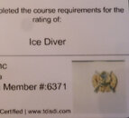 Ice Card.jpg