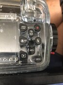 457BF926-6C45-40EE-B87B-4F67AF071EFF.jpeg