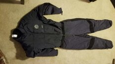 20181229_193944.jpg