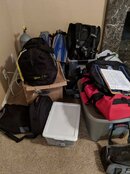 MVIMG_20181228_141148.jpg