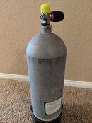 MVIMG_20181228_140608.jpg