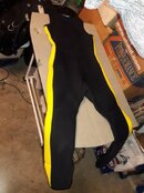 20181231_120403.jpg