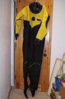 s-l1600.jpg